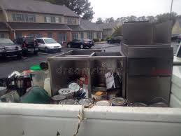 Best Yard Waste Removal  in Whitney, TX