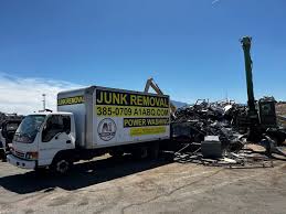 Best Electronics and E-Waste Disposal  in Whitney, TX